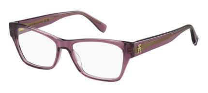 Optical frames-TOMMY HILFIGER-TH 2104