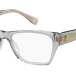 Optical frames-TOMMY HILFIGER-TH 2104