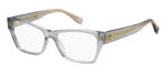 Optical frames-TOMMY HILFIGER-TH 2104