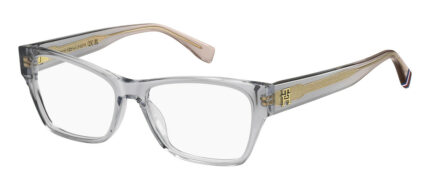 Optical frames-TOMMY HILFIGER-TH 2104