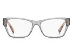 ⁦Optical frames-TOMMY HILFIGER-TH 2104⁩ - الصورة ⁦3⁩