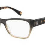 Optical frames-TOMMY HILFIGER-TH 2075