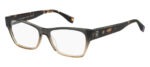 Optical frames-TOMMY HILFIGER-TH 2075