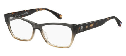 Optical frames-TOMMY HILFIGER-TH 2075