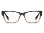 ⁦Optical frames-TOMMY HILFIGER-TH 2075⁩ - الصورة ⁦3⁩