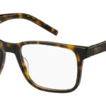 Optical frames-TOMMY HILFIGER-TH 2075