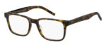 Optical frames-TOMMY HILFIGER-TH 2075