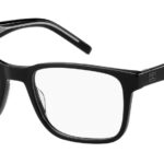 Optical frames-TOMMY HILFIGER-TH 2075