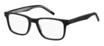 Optical frames-TOMMY HILFIGER-TH 2075
