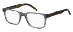 Optical frames-TOMMY HILFIGER-TH 2075