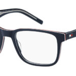 Optical frames-TOMMY HILFIGER-TH 2076