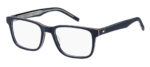 Optical frames-TOMMY HILFIGER-TH 2076