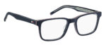 ⁦Optical frames-TOMMY HILFIGER-TH 2076⁩ - الصورة ⁦2⁩