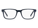 ⁦Optical frames-TOMMY HILFIGER-TH 2076⁩ - الصورة ⁦3⁩