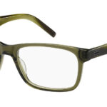 Optical frames-TOMMY HILFIGER-TH 2076