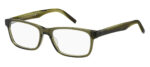 Optical frames-TOMMY HILFIGER-TH 2076