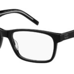Optical frames-TOMMY HILFIGER-TH 2076