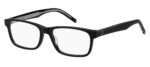 Optical frames-TOMMY HILFIGER-TH 2076
