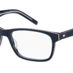 Optical frames-TOMMY HILFIGER-TH 2084