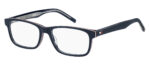 Optical frames-TOMMY HILFIGER-TH 2084