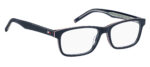 ⁦Optical frames-TOMMY HILFIGER-TH 2084⁩ - الصورة ⁦2⁩
