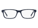 ⁦Optical frames-TOMMY HILFIGER-TH 2084⁩ - الصورة ⁦3⁩