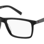Optical frames-TOMMY HILFIGER-TH 2084