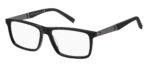 Optical frames-TOMMY HILFIGER-TH 2084