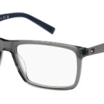 Optical frames-TOMMY HILFIGER-TH 2084
