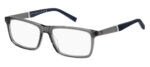 Optical frames-TOMMY HILFIGER-TH 2084