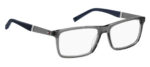 ⁦Optical frames-TOMMY HILFIGER-TH 2084⁩ - الصورة ⁦2⁩