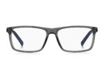 ⁦Optical frames-TOMMY HILFIGER-TH 2084⁩ - الصورة ⁦3⁩