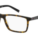 Optical frames-TOMMY HILFIGER-TH 2084