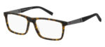 Optical frames-TOMMY HILFIGER-TH 2084