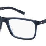 Optical frames-TOMMY HILFIGER-TH 2083