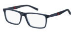 Optical frames-TOMMY HILFIGER-TH 2083