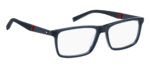 ⁦Optical frames-TOMMY HILFIGER-TH 2083⁩ - الصورة ⁦2⁩