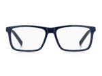 ⁦Optical frames-TOMMY HILFIGER-TH 2083⁩ - الصورة ⁦3⁩