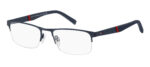 Optical frames-TOMMY HILFIGER-TH 2083