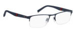 ⁦Optical frames-TOMMY HILFIGER-TH 2083⁩ - الصورة ⁦2⁩