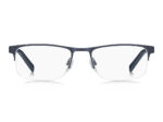 ⁦Optical frames-TOMMY HILFIGER-TH 2083⁩ - الصورة ⁦3⁩
