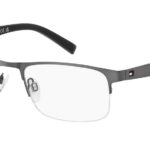 Optical frames-TOMMY HILFIGER-TH 2079