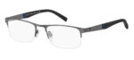 Optical frames-TOMMY HILFIGER-TH 2079