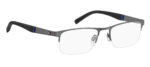 ⁦Optical frames-TOMMY HILFIGER-TH 2079⁩ - الصورة ⁦2⁩