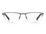 ⁦Optical frames-TOMMY HILFIGER-TH 2079⁩ - الصورة ⁦3⁩