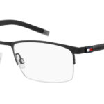Optical frames-TOMMY HILFIGER-TH 2079