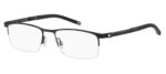 Optical frames-TOMMY HILFIGER-TH 2079