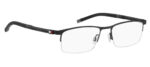 ⁦Optical frames-TOMMY HILFIGER-TH 2079⁩ - الصورة ⁦2⁩