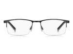 ⁦Optical frames-TOMMY HILFIGER-TH 2079⁩ - الصورة ⁦3⁩