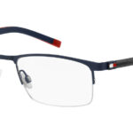 Optical frames-TOMMY HILFIGER-TH 2079